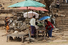 Wat Phu 0031